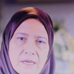 دكتورة نبويه سليم أخصائي نساء وتوليد في الدقي