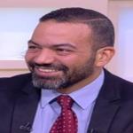 دكتور سامح حسين أخصائي نساء وتوليد في الشيخ زايد