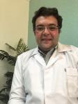 دكتور محمد علي شلبي أخصائي نساء وتوليد في 6 اكتوبر