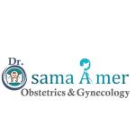 دكتور أسامة عامر اخصائي جراحة امراض النساء والتوليد والعقم في فيصل