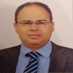 دكتور تامر يوسف أخصائي انف واذن وحنجرة في مدينة نصر