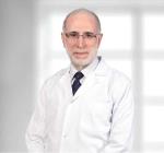 دكتور حسين نصر الله استشاري الأنف والأذن والحنجرة في مصر الجديدة