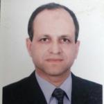 دكتور أسامة سعد الدين أخصائي انف واذن وحنجرة في السيدة زينب