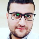 دكتور محمد عادل أخصائي انف واذن وحنجرة في المعادي