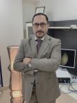 دكتورة مبروك عبد الخالق أخصائي انف واذن وحنجرة في المهندسين
