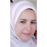 دكتورة ريهام احمد أخصائي انف واذن وحنجرة في مدينة نصر