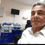 دكتور رجب محفوظ أخصائي انف واذن وحنجرة في الشيخ زايد