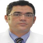 دكتور احمد محي الدين أخصائي انف واذن وحنجرة في المهندسين