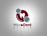 دكتور ميكرودنت كلينيك اخصائيين في مختلف تخصصات طب الاسنان تحت اشراف الاستاذ في الشروق