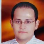 دكتور محمد عبد الحي إستشاري طب و أعصاب الأطفال في مصر الجديدة