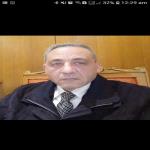 دكتور ياسر غانم أخصائي اورام في مدينة نصر