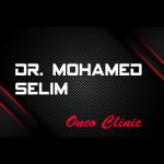 دكتور محمد سليم أخصائى طب و علاج الأورام / ماچستير طب الأورام جامعة القاهرة في المعادي