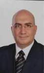 دكتور ياسر محمد سعيد استشاري علاج الأورام في المعادي