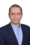 دكتور ياسر أنور مدرس و استشاري علاج الأورام المعهد القومي للأورام جامعة القاهرة في الدقي
