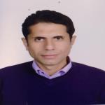 دكتور محمد الشربيني أستاذ م جراحة الأطفال كلية الطب جامعة عين شمس في مدينة العبور