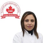 دكتورة جيهان صبري أخصائي التغذيه العلاجيه دكتورة تخسيس وتغذية متخصص في تخسيس في سيدي بشر