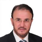 دكتور محمد عبد الباقي