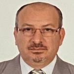 دكتور أشرف حامد