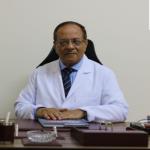دكتور عبدالعزيز أبو العلا