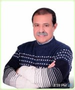 دكتور علي عبد القادر