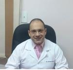 دكتور أحمد قنديل اخصائي الباطنة والقلب والرعاية المركزة في حلوان