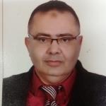 دكتور عمرو النواوي أخصائي باطنة في حدائق القبة