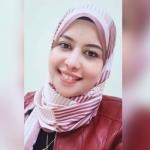 دكتورة مها بحيري أخصائي باطنة في مدينة نصر
