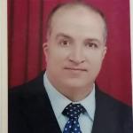 دكتور محمد عبد الكريم أخصائي باطنة في شبرا