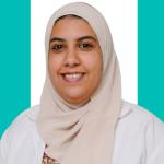 دكتورة صبرين سليمان أخصائي باطنة في مدينة نصر