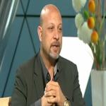 دكتور عمرو حداد استشارى الباطنه والكبد والسكر في 6 اكتوبر