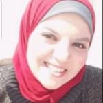 دكتورة سارة ممدوح يوسف أخصائي باطنة في الشيخ زايد