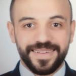 دكتور عبد الرحمن الباشا أخصائي باطنة في 6 اكتوبر
