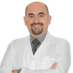 دكتور أحمد عياد استشاري الامراض الجلدية والتناسلية والتجميل دكتور جلدية متخصص في دمنهور