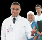 دكتور احمد سامي الشابوري