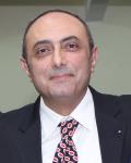 دكتور ماجد حبشي استشاري اول و كبير اطباء امراض وجراحات المسالك البوليه و الذكوره في مصر الجديدة