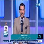دكتور محمد السملاوي أستشاري أمراض الجلدية والتناسلية و جراحة التجميل في التجمع