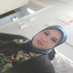 دكتورة نانسي برهومه أخصائية أمراض جلدية وتجميل وليزر دكتور جلدية متخصص في جلدية اطفال، جراحة تجميل الوجه، جراحة تجميل الحروق، جراحة تجميل اليد، جراحة تجميل في مركز بنها