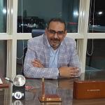 دكتور محمود زاهر استشاري جراحة التجميل والليزر في المعادي