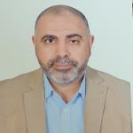 دكتور أسامة حسين الفاضي