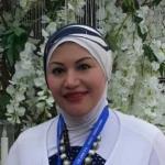 دكتورة ندي عبد الستار استشاري و استاذ جراحة التجميل و الليزر - جامعة عين شمس ( سيدات فقط) في طنطا