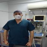 دكتور محمود الرفاعي