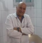 دكتور حسام خالد