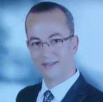 دكتور مسعد الجمال أستاذ طب الأورام وأمراض الدم وزراعة النخاع دكتور اورام متخصص في في مدينة بورسعيد