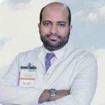دكتور حسام الدين مصطفي إستشاري جراحة المخ والأعصاب والعمود الفقري دكتور جراحة مخ واعصاب  في مدينة بورسعيد