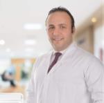 دكتور أحمد حسام جودة إستشاري ومدرس جراحة المخ والأعصاب والعمود الفقري دكتور جراحة مخ في مدينة بورسعيد
