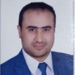دكتور السيد أبوزيد مدرس وإستشاري مناظير الجهاز الهضمي والباطن والكبد والسكر دكتور في مدينة بورسعيد