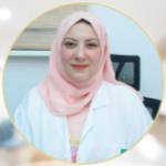 دكتورة فريده عبدالقادر أخصائي النساء والتوليد وتأخر الحمل دكتورة نساء وتوليد متخصص في في مدينة بورسعيد