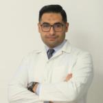 دكتور أحمد الحسين