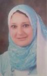 دكتورة علياء صلاح الدين اخصائي طب الاطفال و حديثي الولاده دكتورة اطفال وحديثي الولادة في مدينة بورسعيد