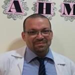 دكتور احمد عبد اللطيف